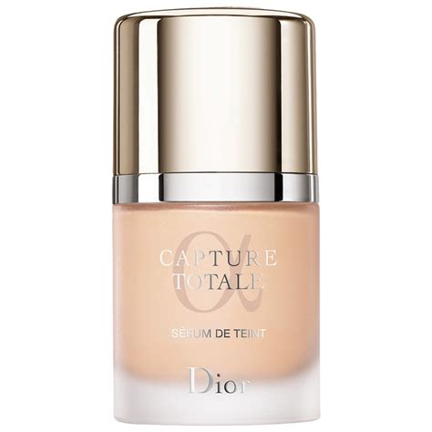 dior fiundation|dior anti aging foundation.